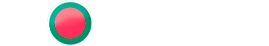 mostbet bd